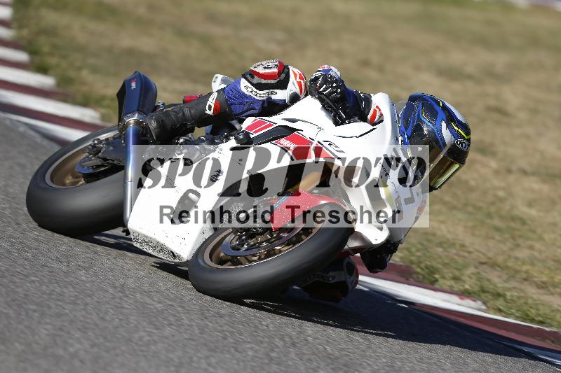 /46 27.09.2026  Speer Racing ADR/Gruppe rot/377